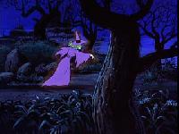 Click to watch 'To Switch a Witch' (popup) The Scooby-Doo Show
